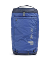 Deuter Pro 90 Sac de voyage à roulettes neptune/nightblue
