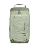 Deuter Pro 90 Rollenreisetasche mineral/grove