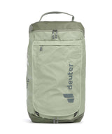 Deuter Pro 90 Sac de voyage à roulettes mineral/grove