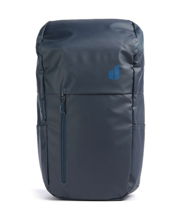 Deuter UP Stockholm LTD Sac à dos marine