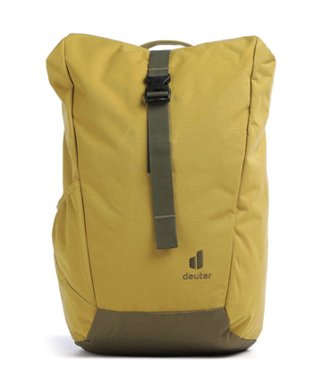 Deuter StepOut 22 Sac à dos kelp/nori