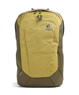 Deuter Giga Rucksack kelp/nori