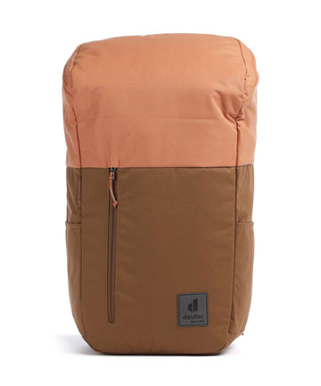 Deuter UP Stockholm Sac à dos mocha/pecan