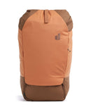 Deuter Utilion 30 Wanderrucksack pecan/mocha