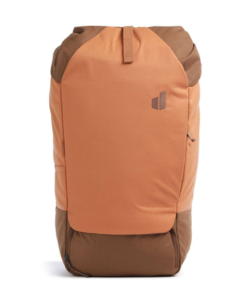 Deuter Utilion 30 Sac à dos de randonnée pecan/mocha