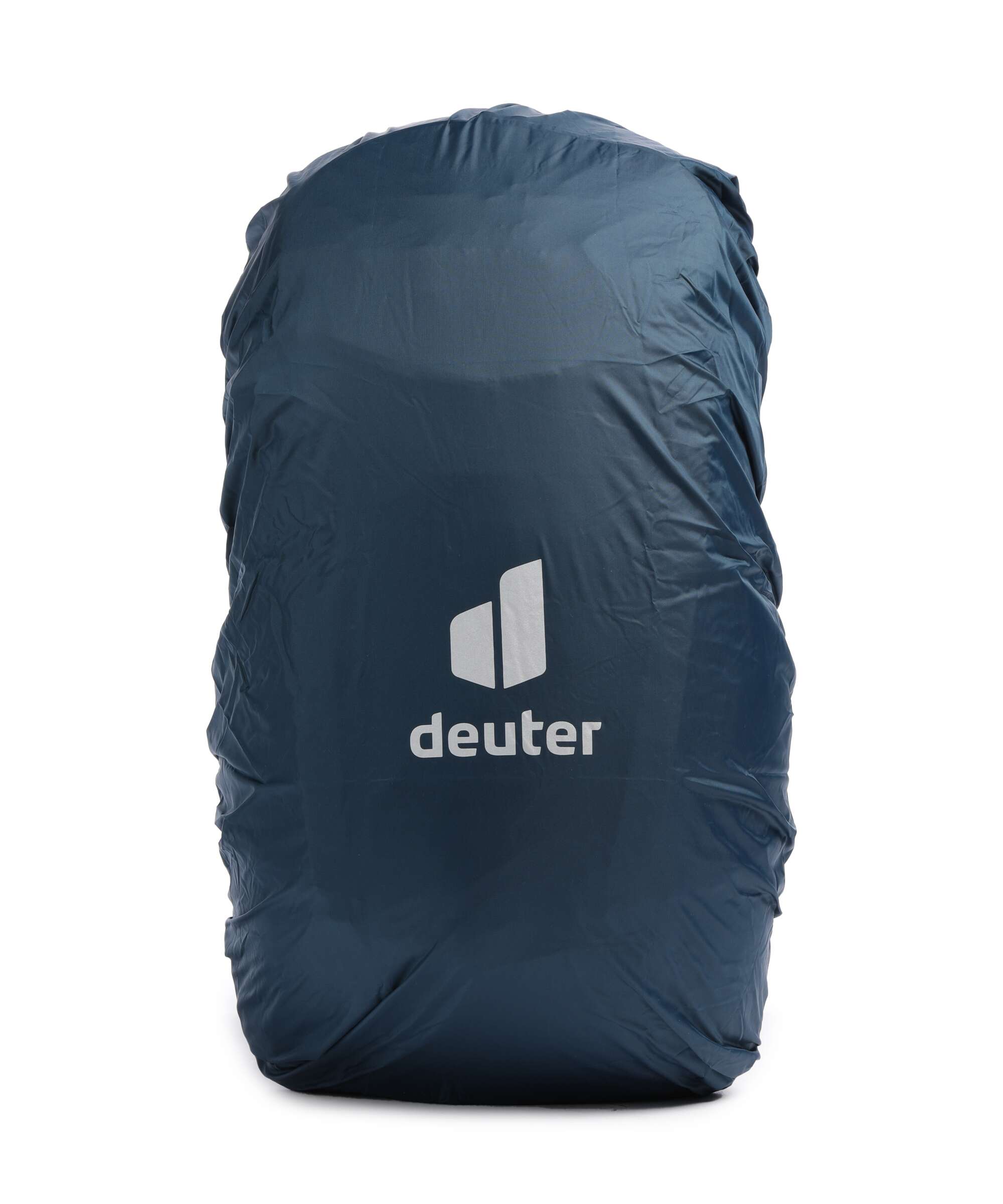 Deuter Futura 23 Hiking backpack black