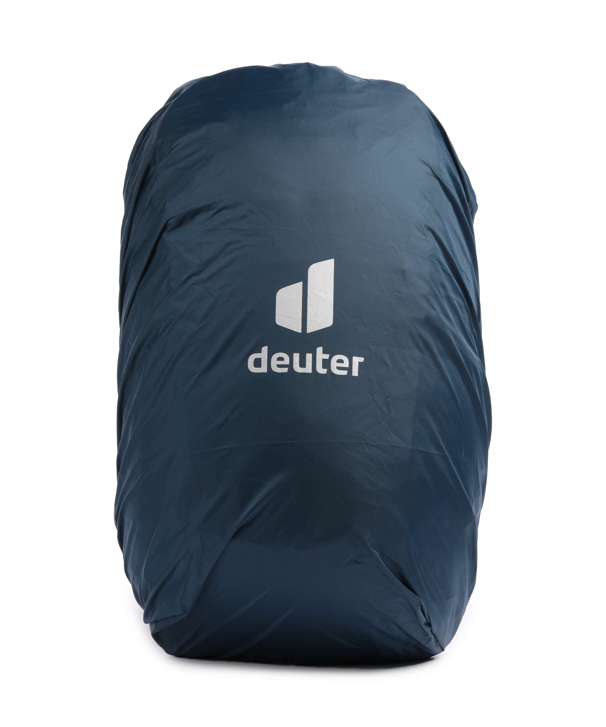 Deuter Futura 25 SL Hiking backpack polar bluejay