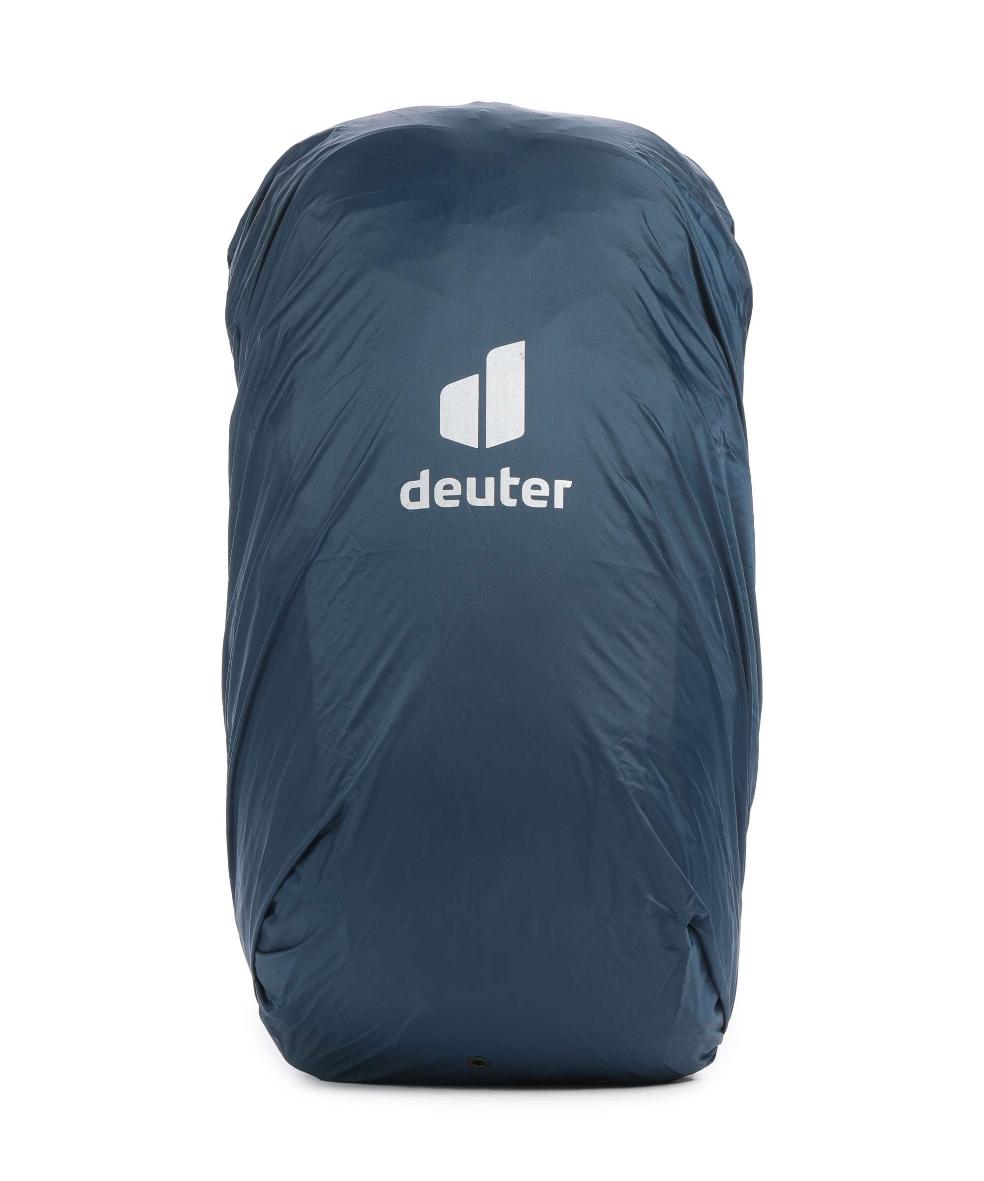 Deuter Futura 29 EL Hiking backpack black