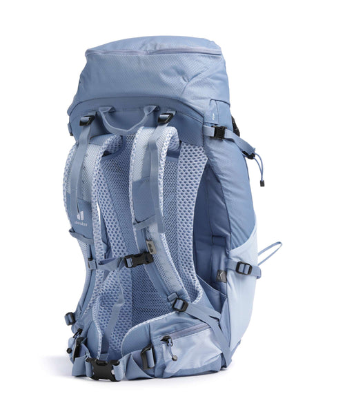 Deuter Futura 24 SL Hiking backpack polar bluejay