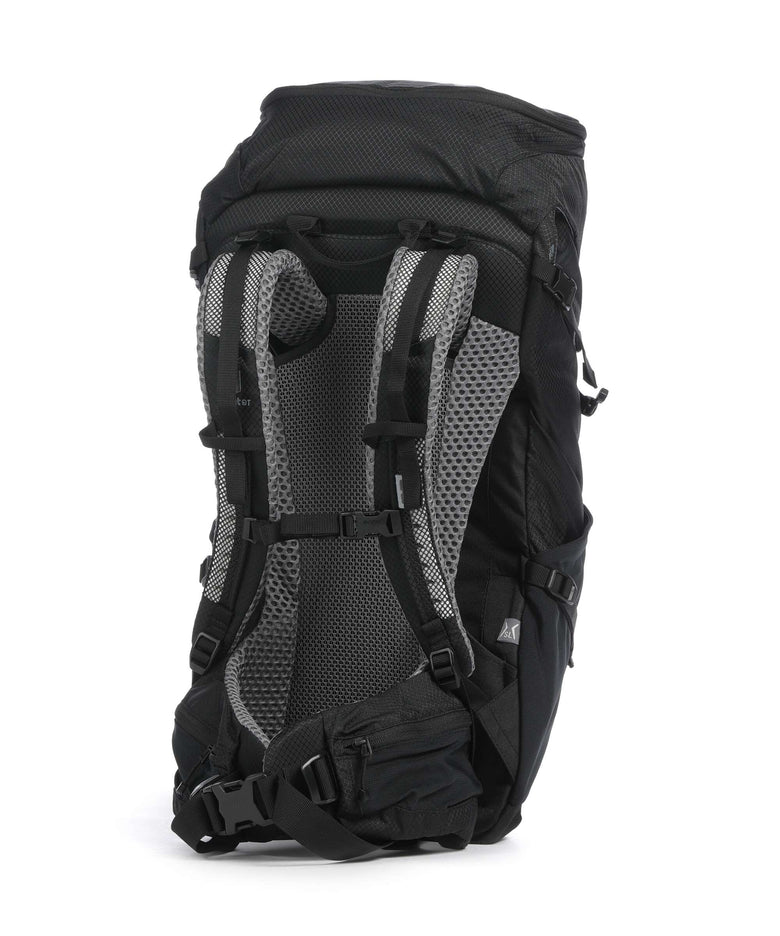 Deuter Futura 30 SL Hiking backpack black