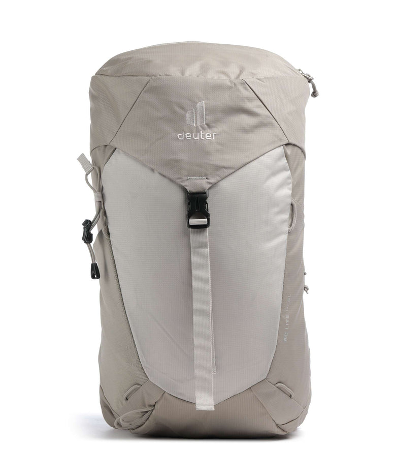Deuter AC Lite 14 SL Backpack alu greystone