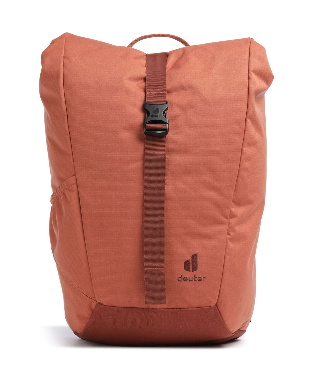 Deuter StepOut 22 Backpack copper/oak