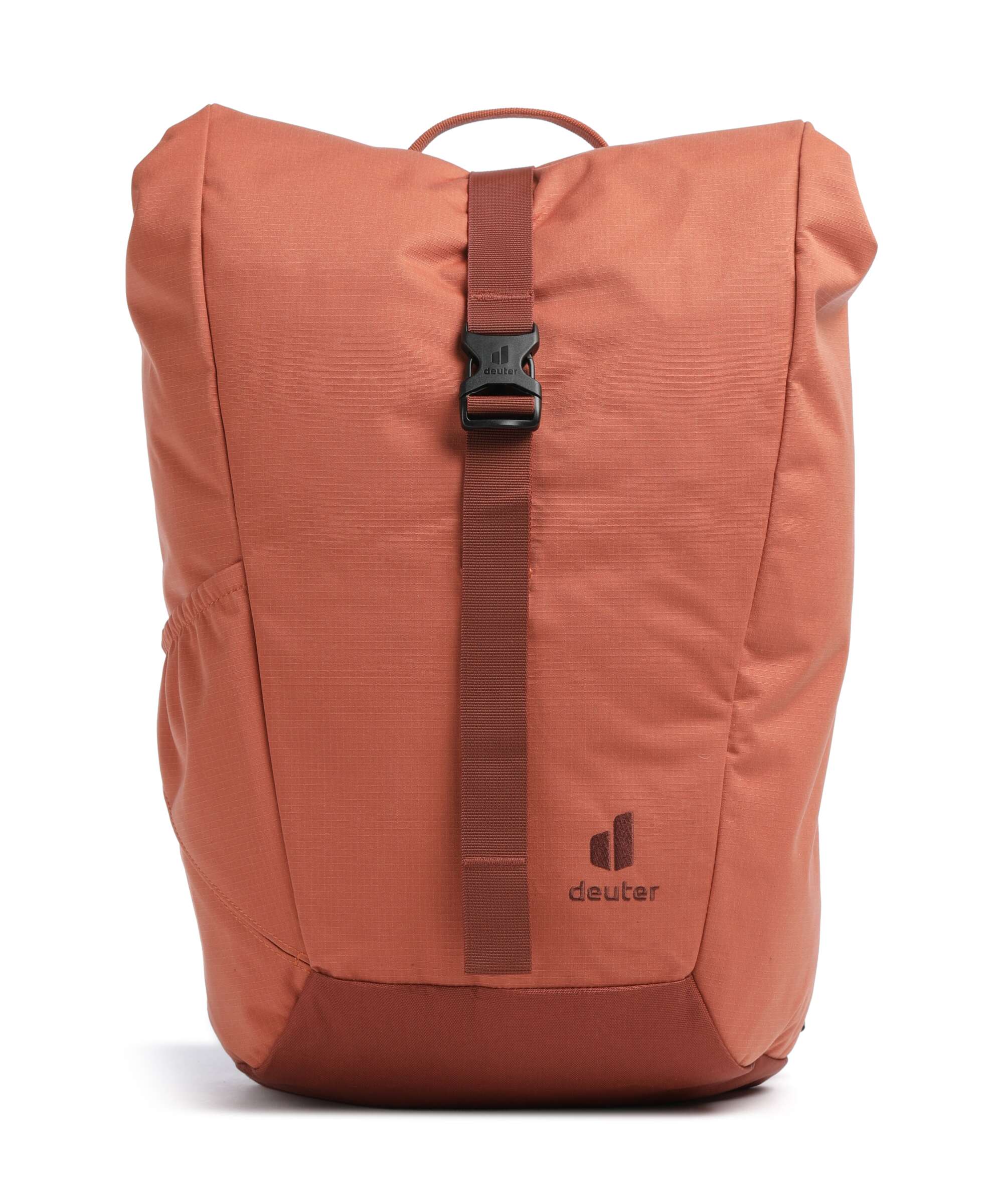 Deuter StepOut 22 Backpack copper/oak