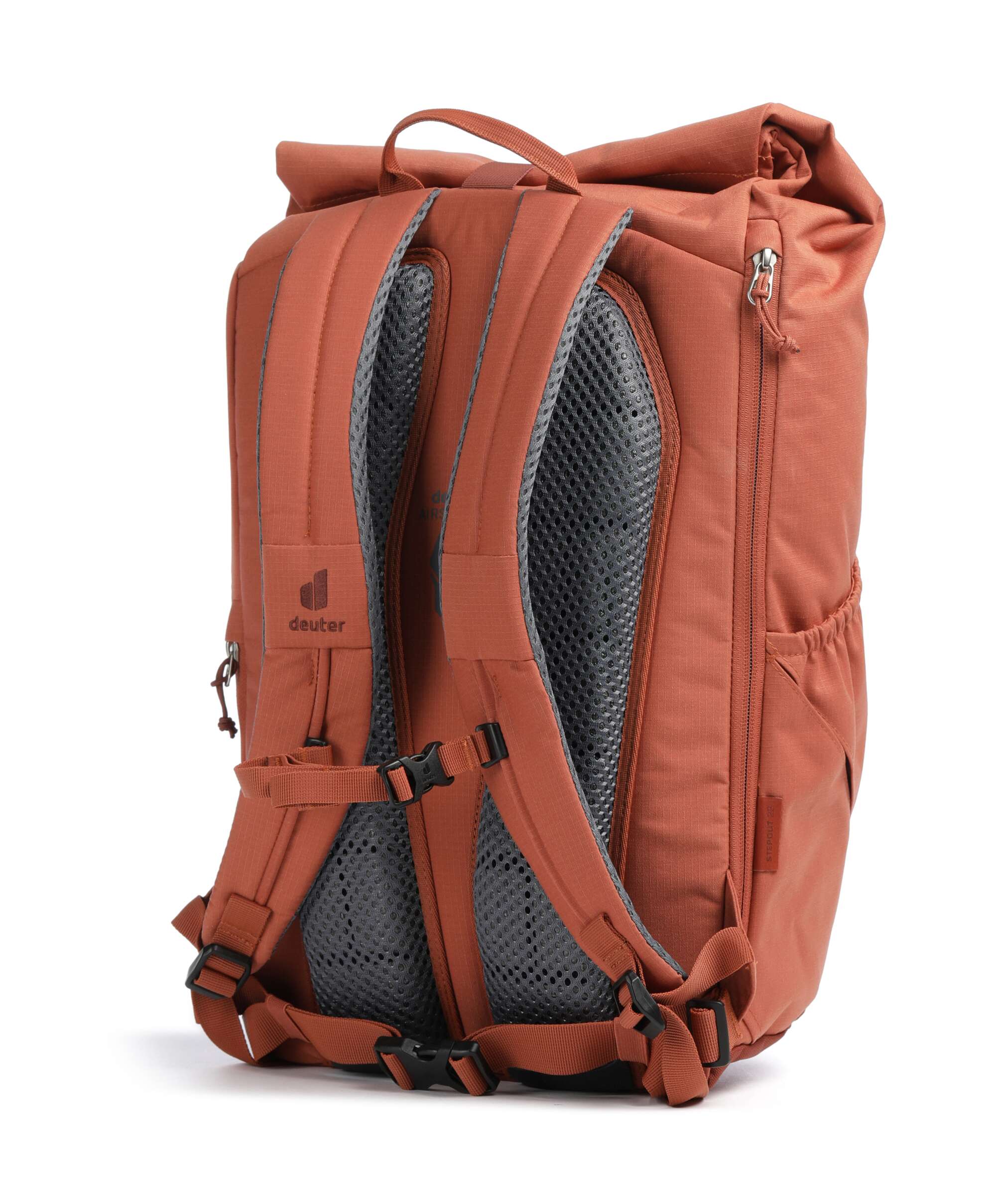 Deuter StepOut 22 Backpack copper/oak