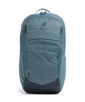 Deuter Bike 16 Backpack atlantic/ink
