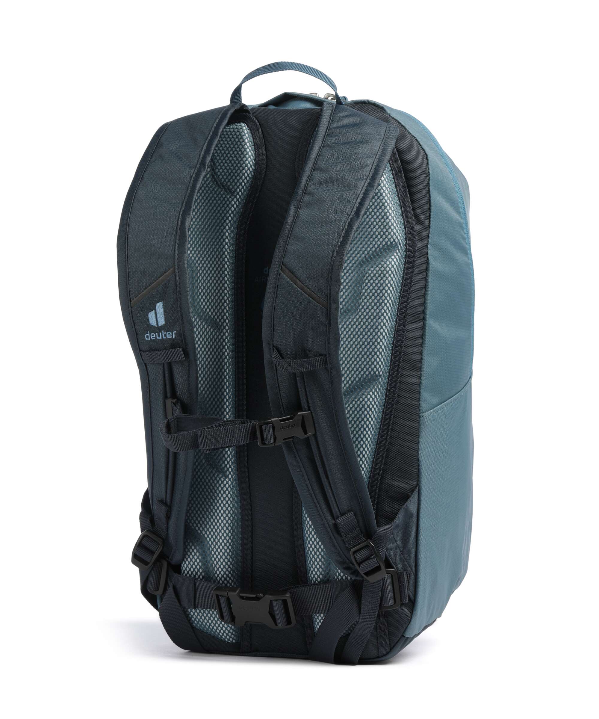 Deuter Bike 16 Backpack atlantic/ink