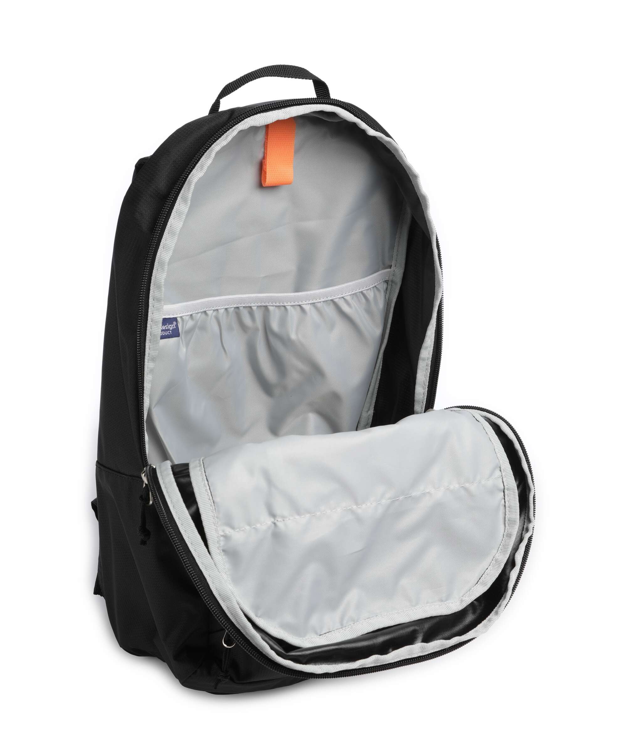 Deuter Bike 16 Backpack black