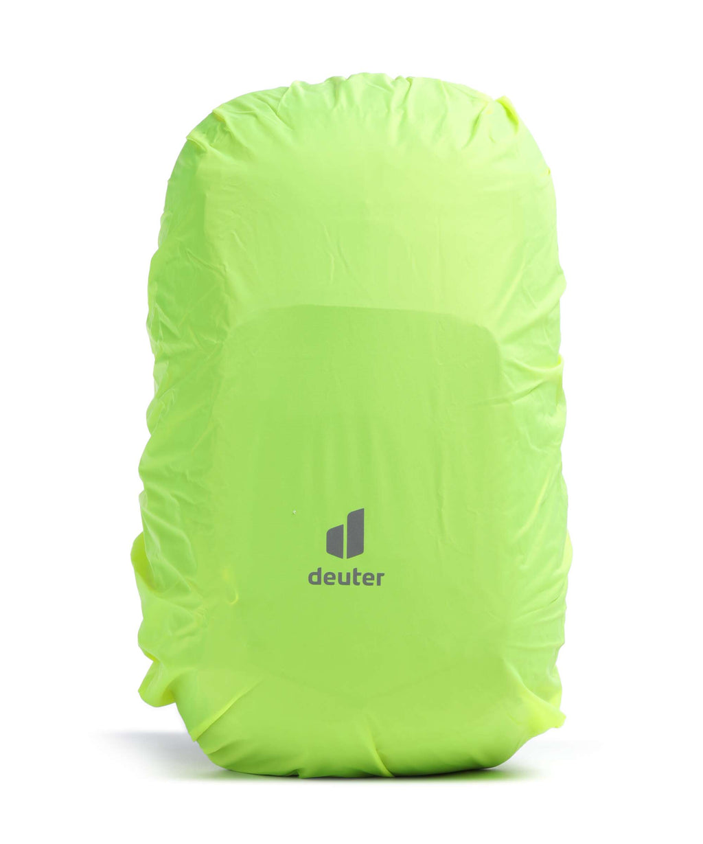 Deuter Bike 16 Backpack black