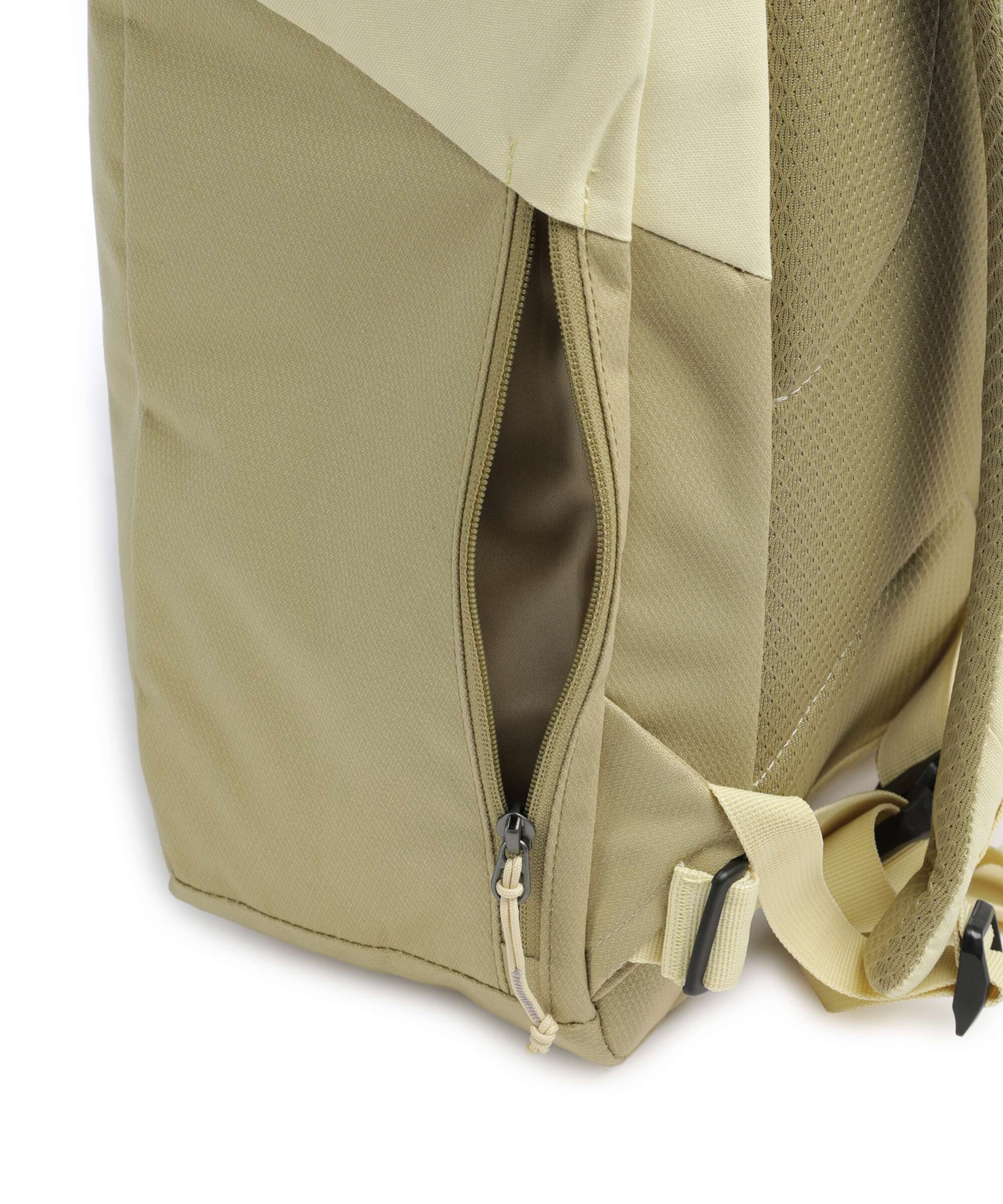 Deuter UP Stockholm Backpack roots/barley