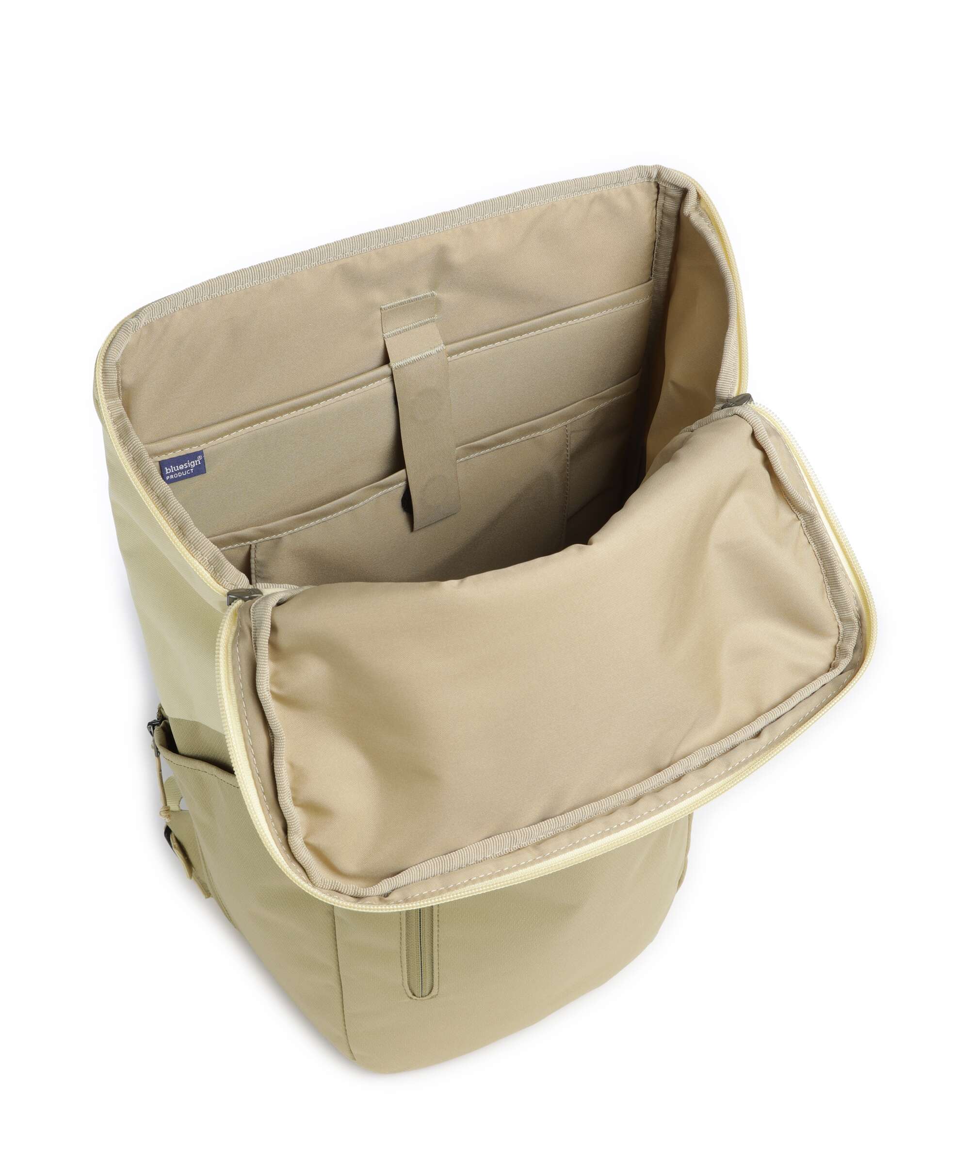 Deuter UP Stockholm Backpack roots/barley