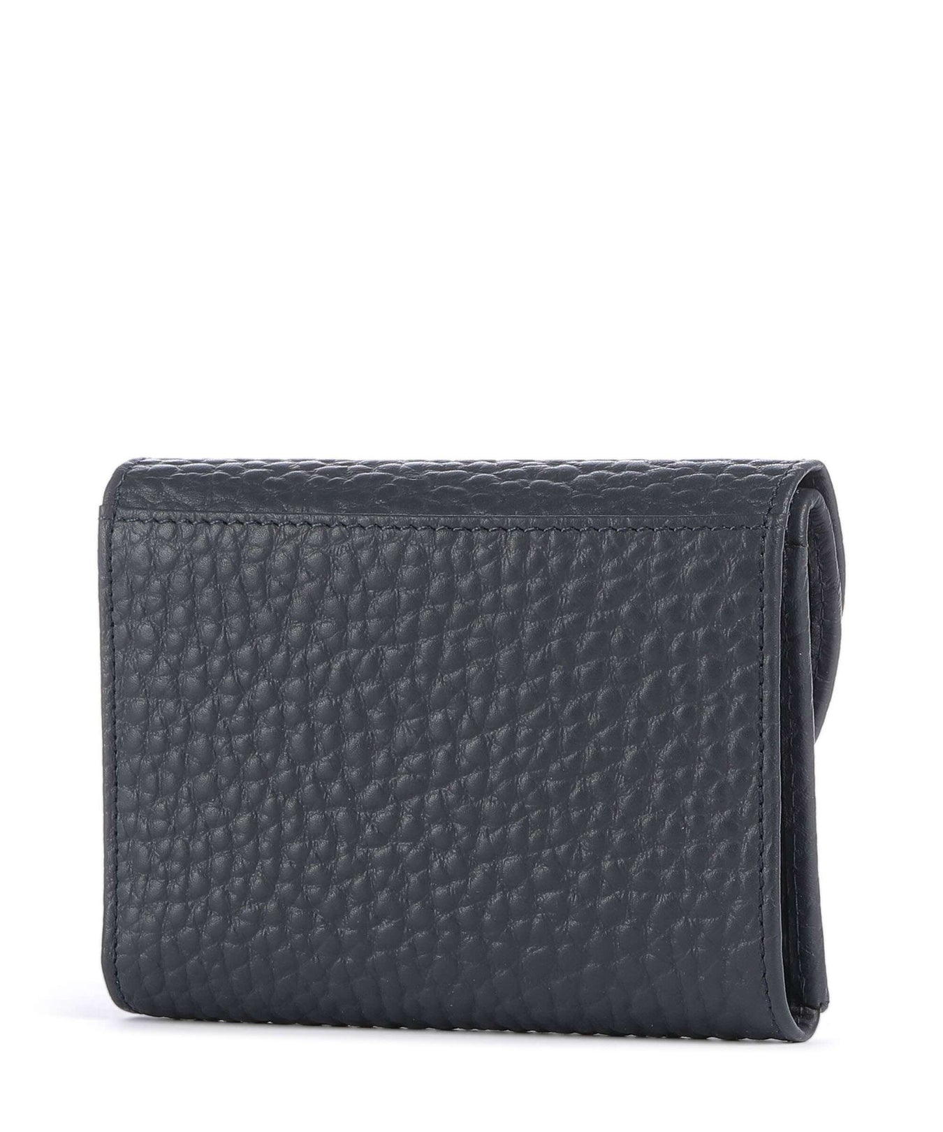 Voi Hirsch Tori RFID Wallet blau