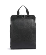 Voi Hirsch Betty Rucksack schwarz