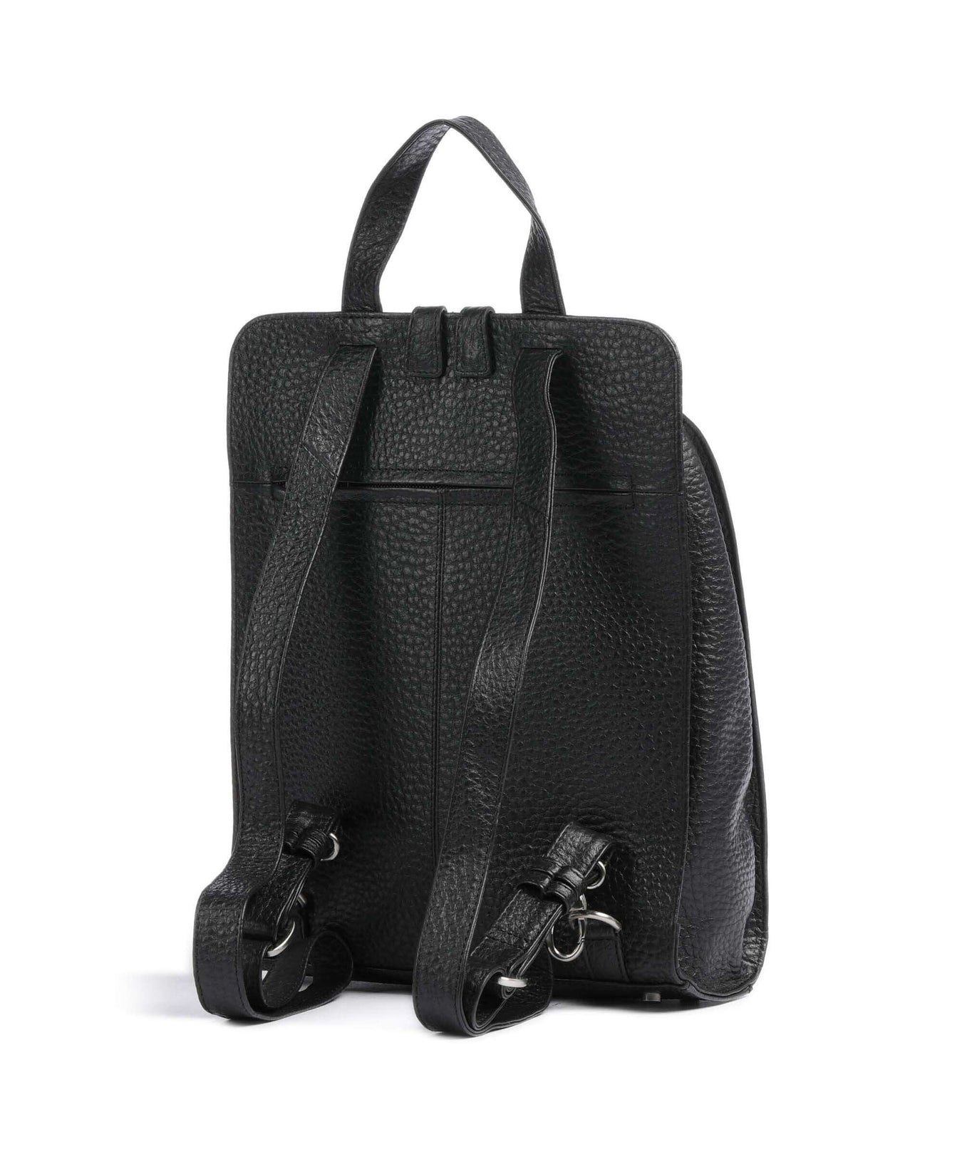 Voi Hirsch Betty Backpack schwarz