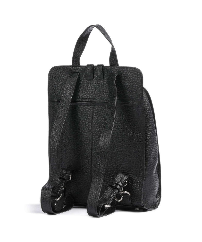 Voi Hirsch Betty Backpack schwarz