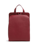 Voi Hirsch Betty Rucksack granat