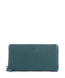 Voi Hirsch Amy Geldbörse petrol