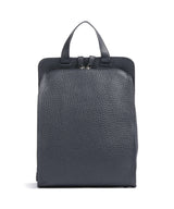 Voi Hirsch Betty Rucksack blau