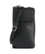 Voi Hirsch Bonita Handytasche schwarz