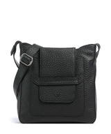 Voi Hirsch Fae Crossbody bag schwarz