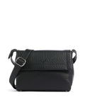 Voi Hirsch Nazan Crossbody bag schwarz