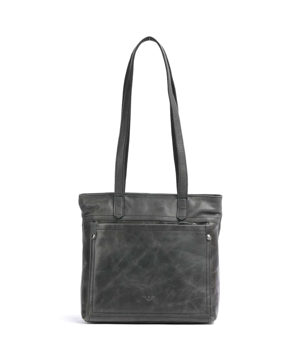 Voi City Cowboy poly Shoulder bag schwarz