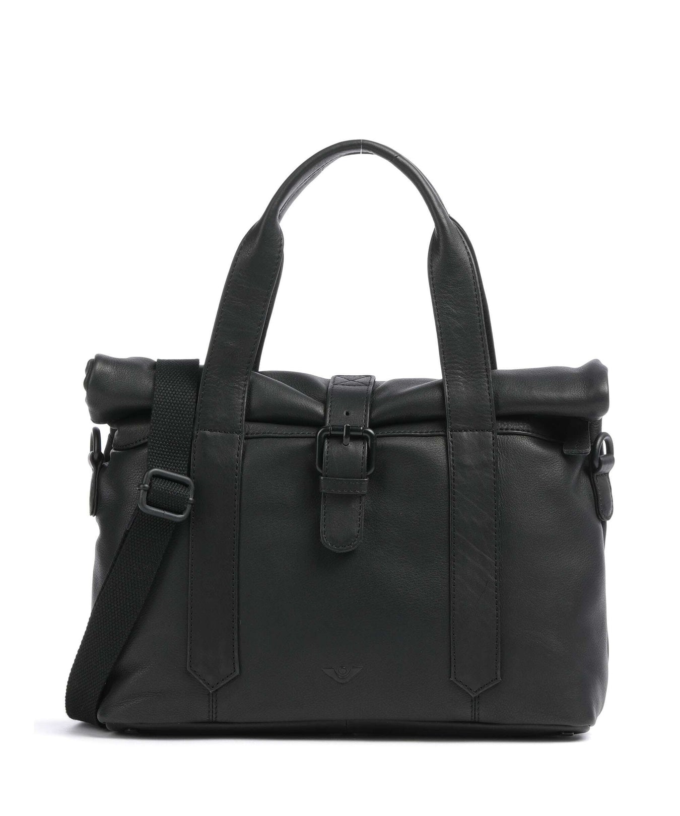 Voi 4Seasons Ziska Handbag schwarz