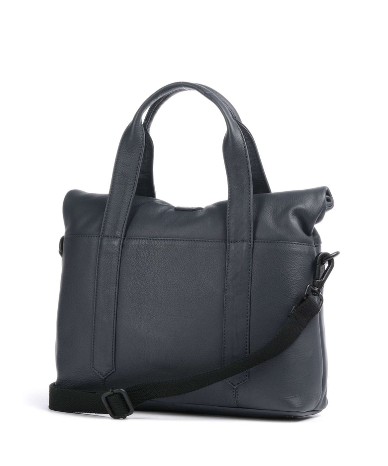 Voi 4Seasons Ziska Handbag blau