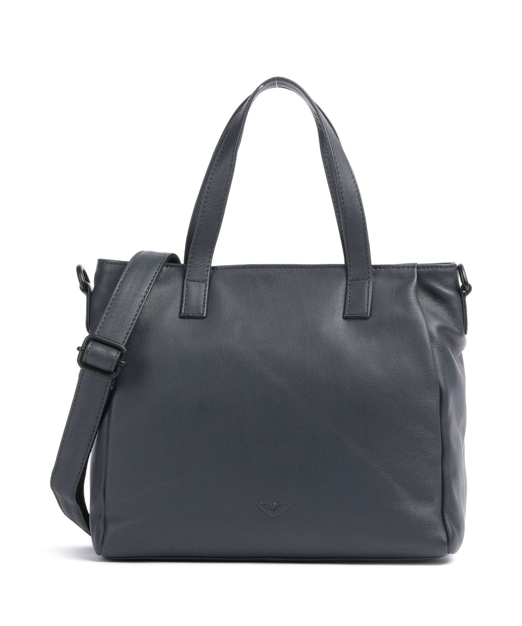 Voi 4Seasons Taya Handbag blau