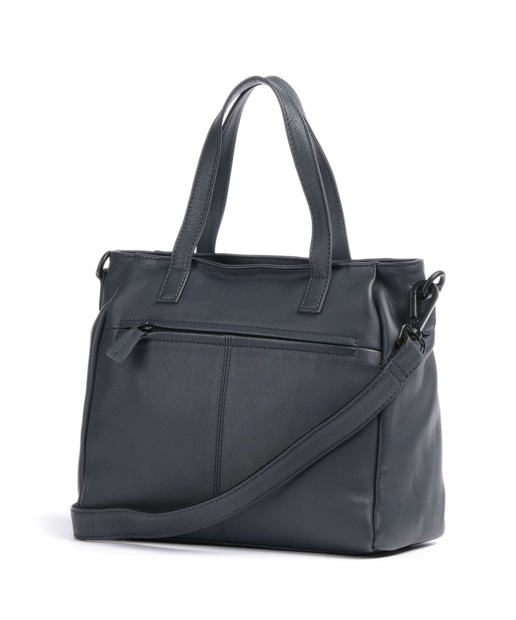 Voi 4Seasons Taya Handbag blau