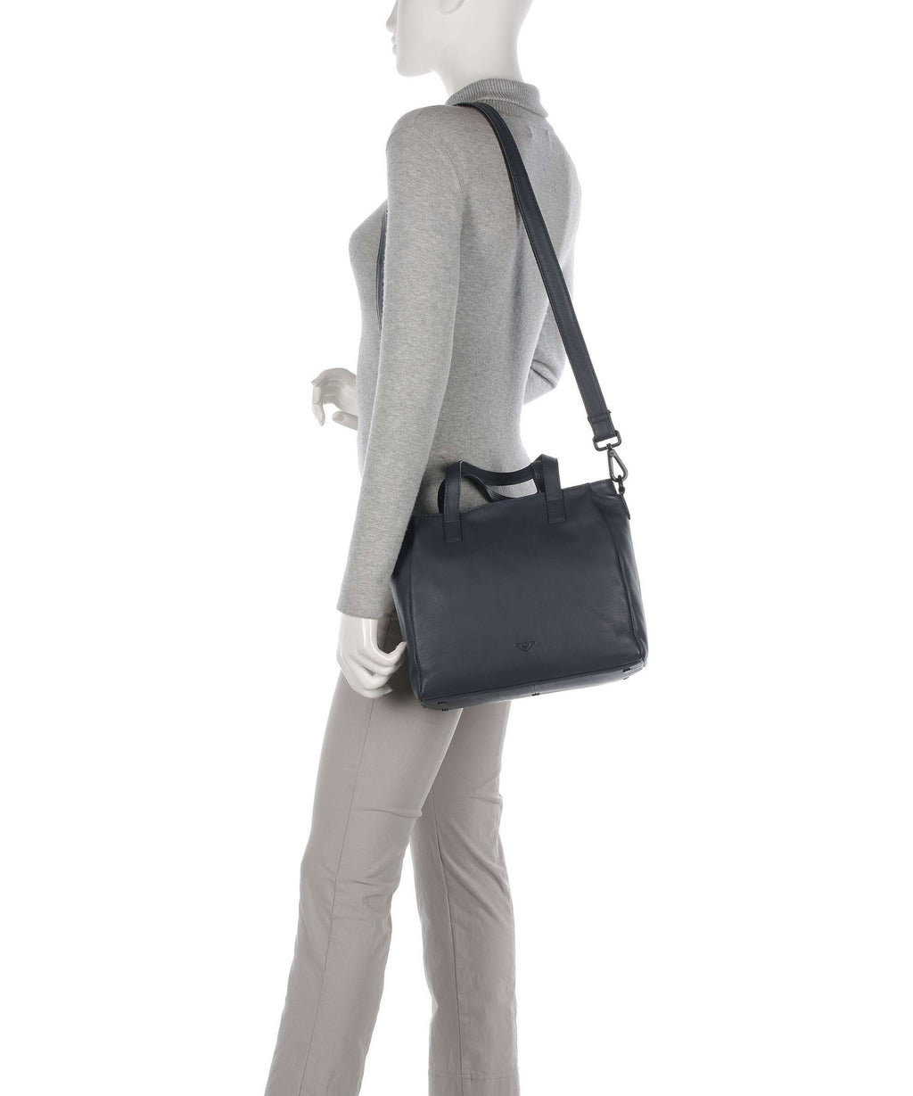 Voi 4Seasons Taya Handbag blau