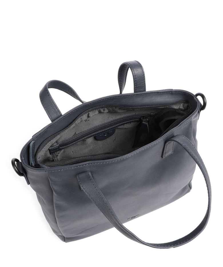Voi 4Seasons Taya Handbag blau
