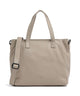 Voi 4Seasons Taya Handbag fossil