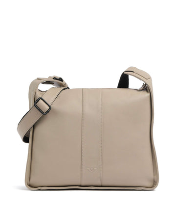Voi 4Seasons Inger Sac porté épaule fossil