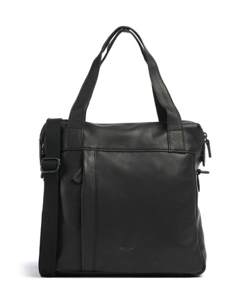 Voi 4Seasons Celia Sac à main schwarz