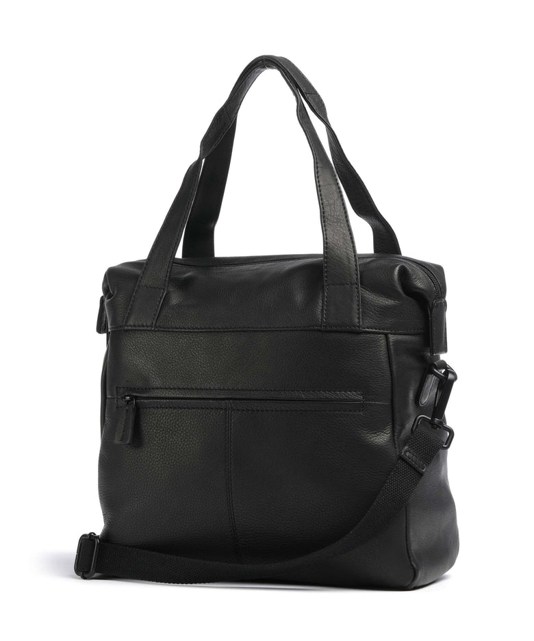 Voi 4Seasons Celia Handbag schwarz