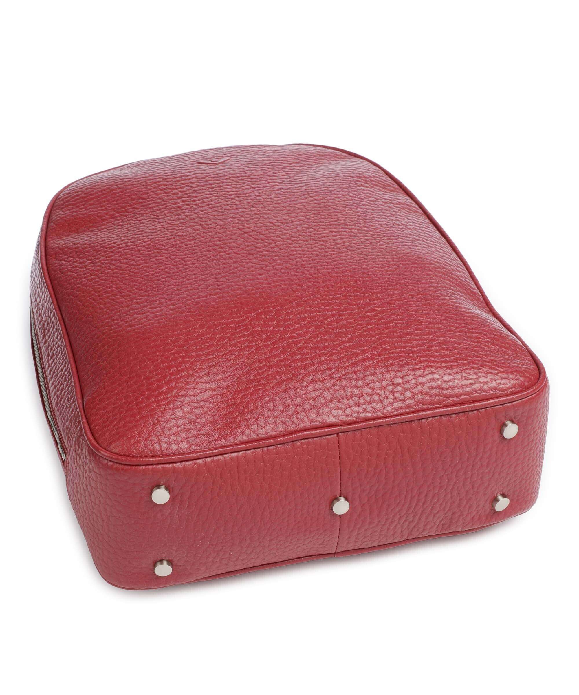 Voi Hirsch Zamira Backpack granat