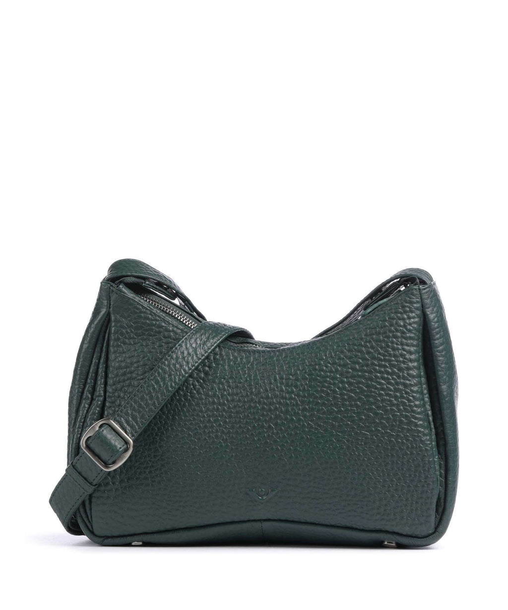Voi Hirsch Olsa Shoulder bag avocado