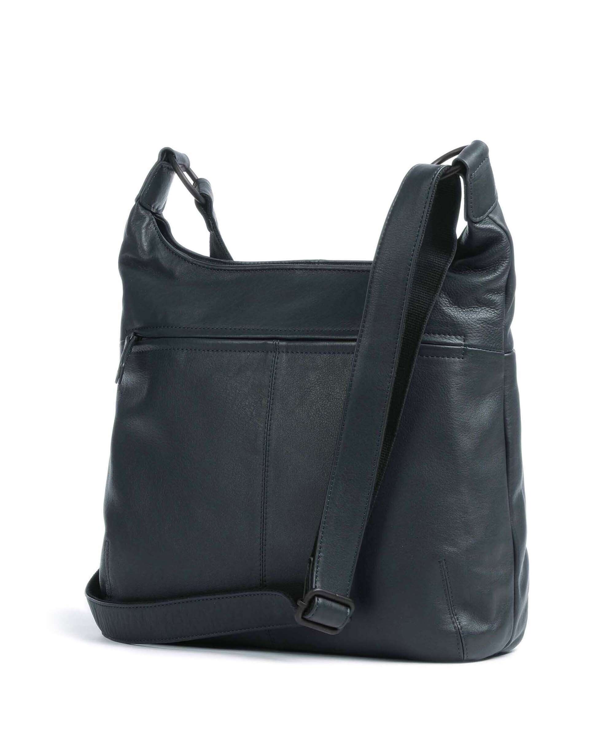 Voi 4Seasons Elisa Shoulder bag blau