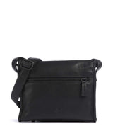Voi 4Seasons Mattea Sac bandoulière schwarz
