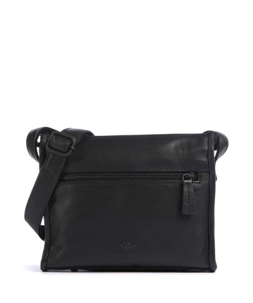 Voi 4Seasons Mattea Sac bandoulière schwarz
